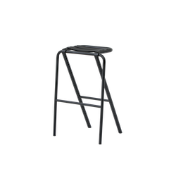 BENT STOOL SUB IMAGE3