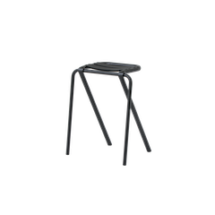 BENT STOOL SUB IMAGE1