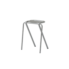 BENT STOOL SUB IMAGE2