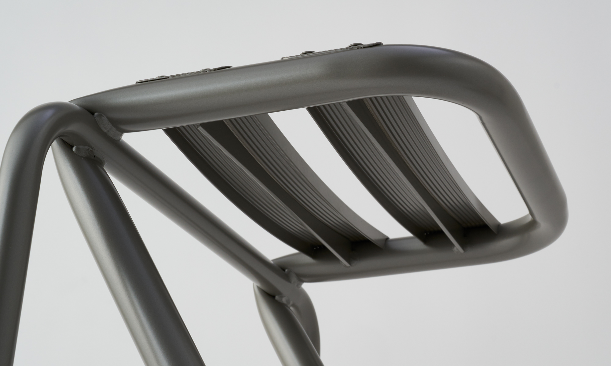 BENT STOOL DESIGN1