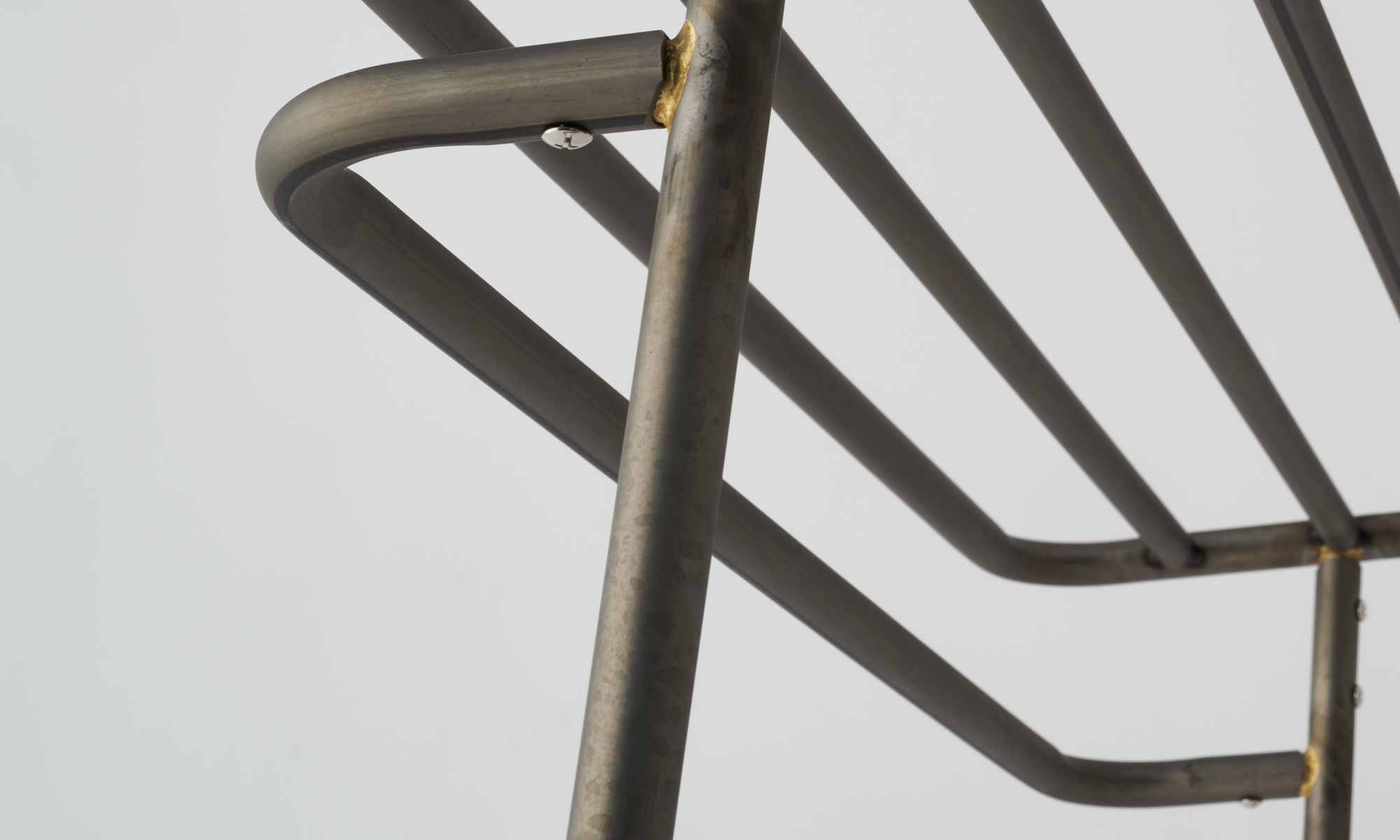 WALL HANGER DESIGN