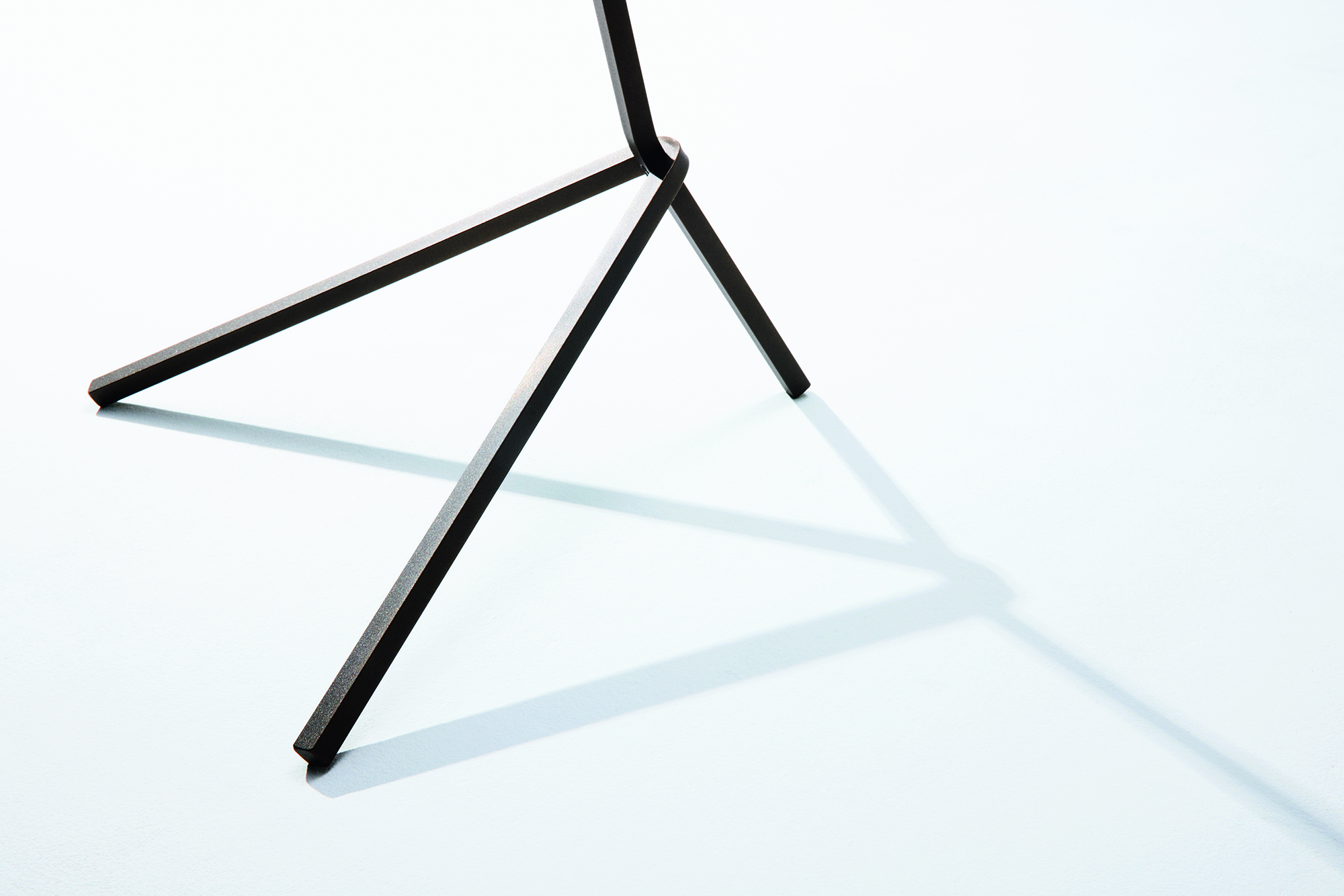UNO HANGER | duende（デュエンデ）