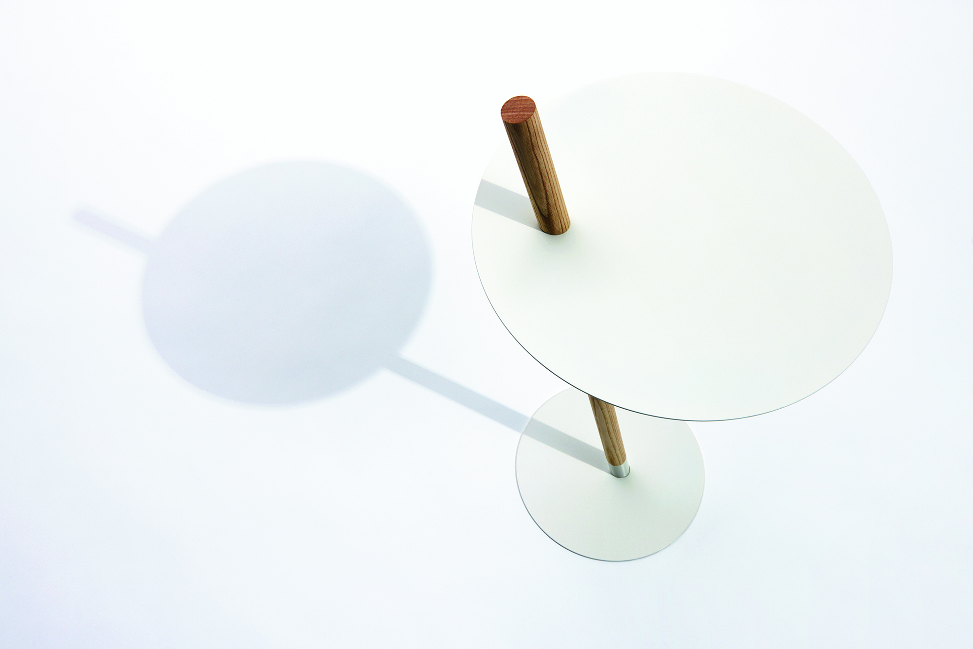 TUBE & ROD | duende（デュエンデ）