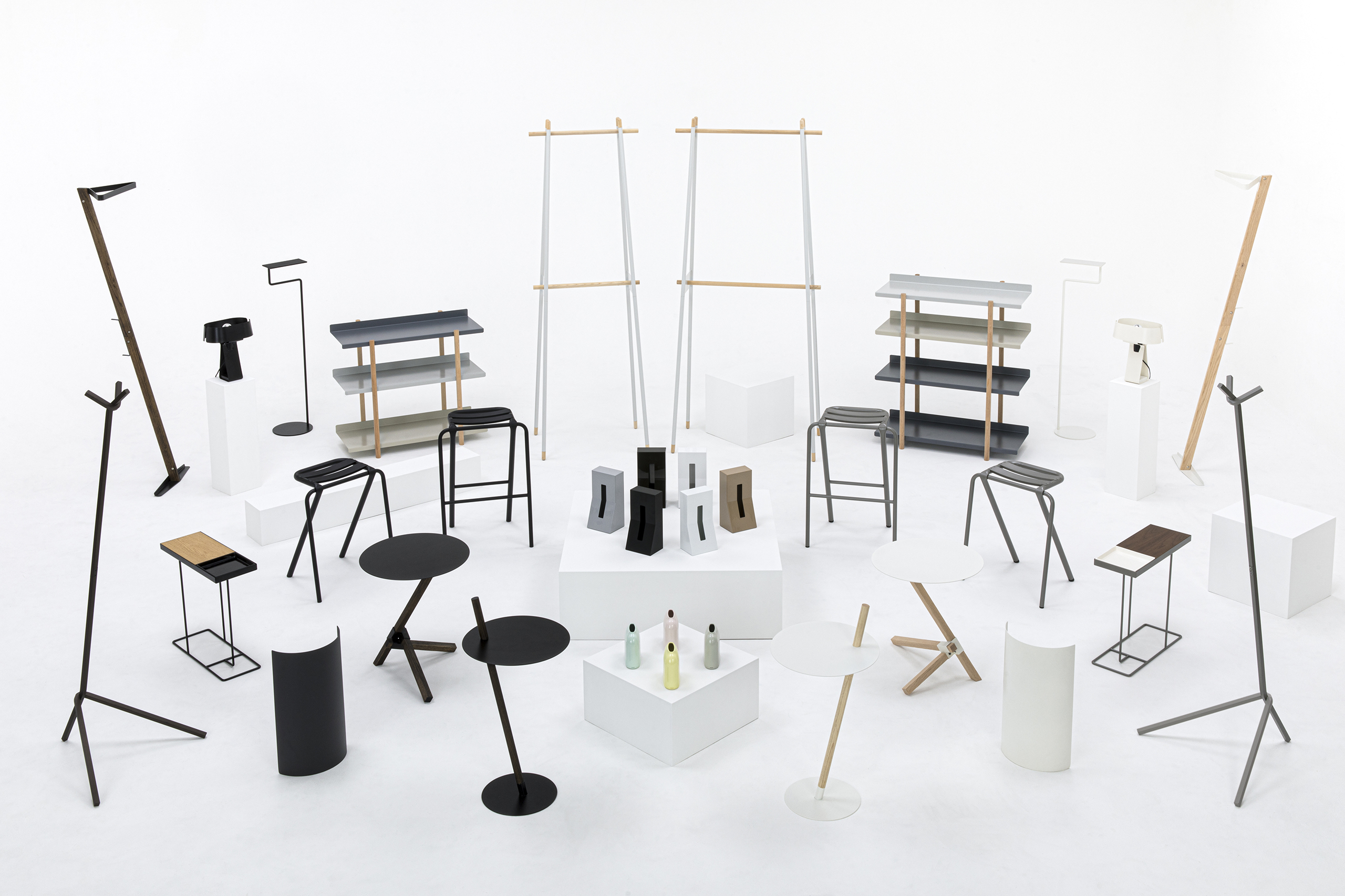 仏 ガリマール社 プレイヤード叢書 ドーデ Daudet 2冊セット 山田悠介