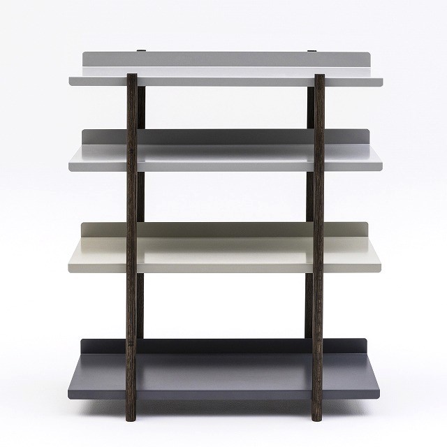 MARGE SHELF | duende（デュエンデ）