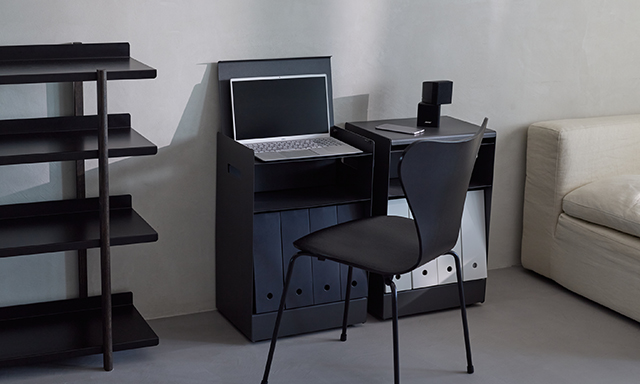 DUENDE デュエンデ PRO カホン スペイン製 DUENDE DUO デュエンデ