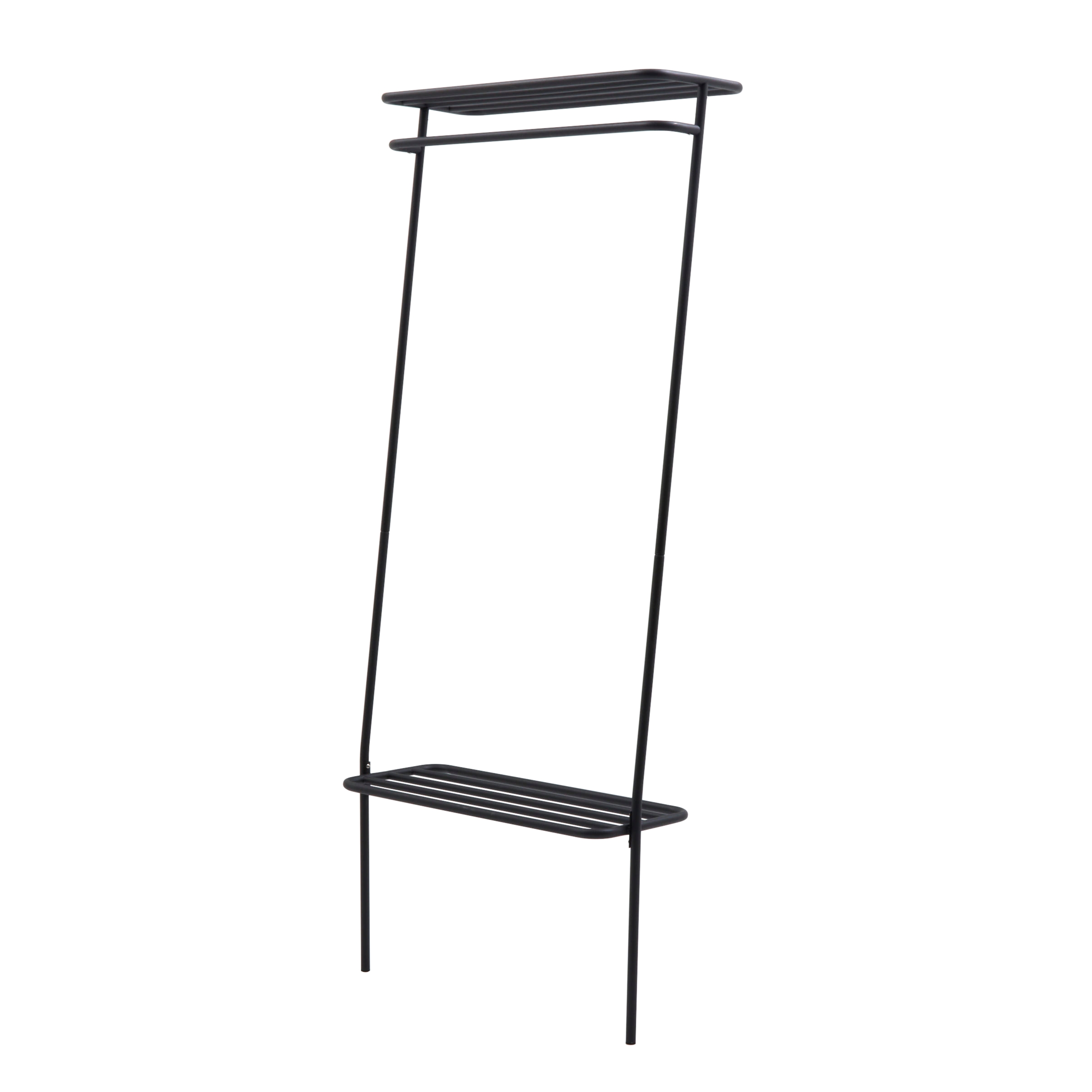 WALL HANGER duende（デュエンデ）