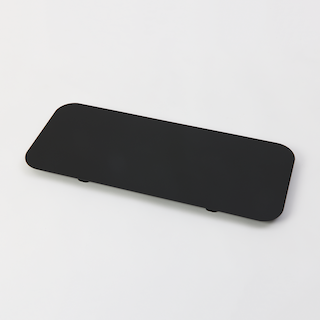 WALL TRAY (2P）