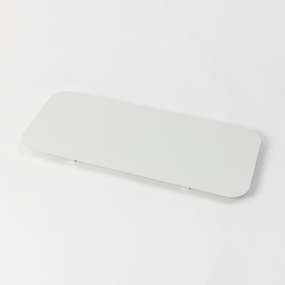 WALL TRAY (2P）