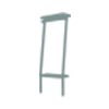WALL HANGER