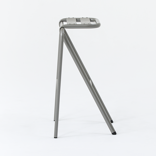BENT STOOL | duende（デュエンデ）