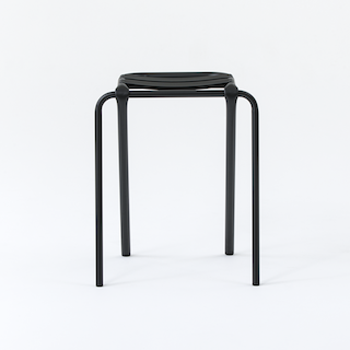 BENT STOOL | duende（デュエンデ）