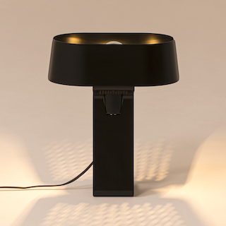 人気特価 TONG LIGHT | duende（デュエンデ） テーブルスタンド