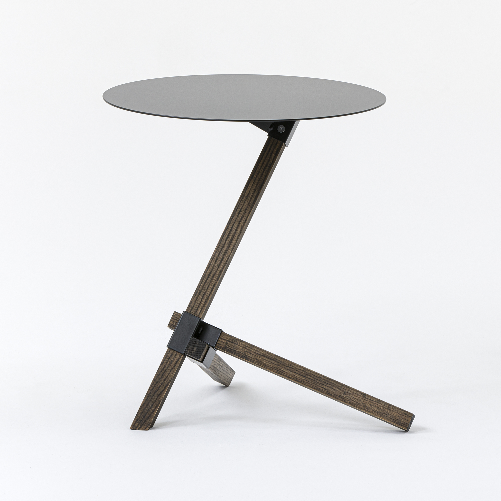 TRE SIDE TABLE | duende（デュエンデ）