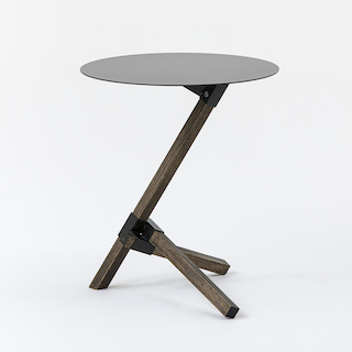TRE SIDE TABLE | duende（デュエンデ）