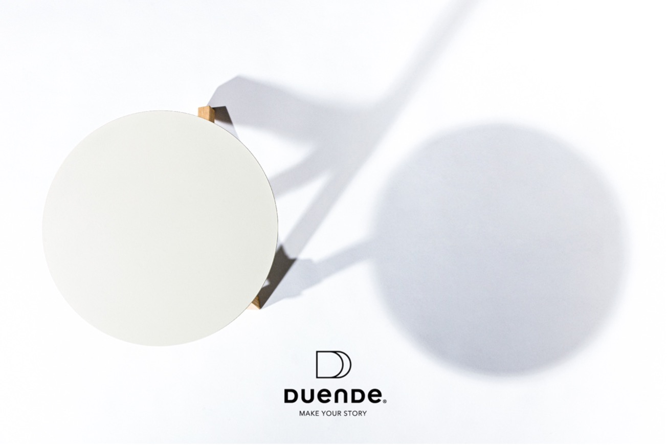 duende10