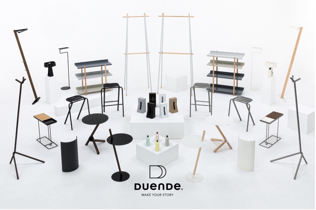 duende17