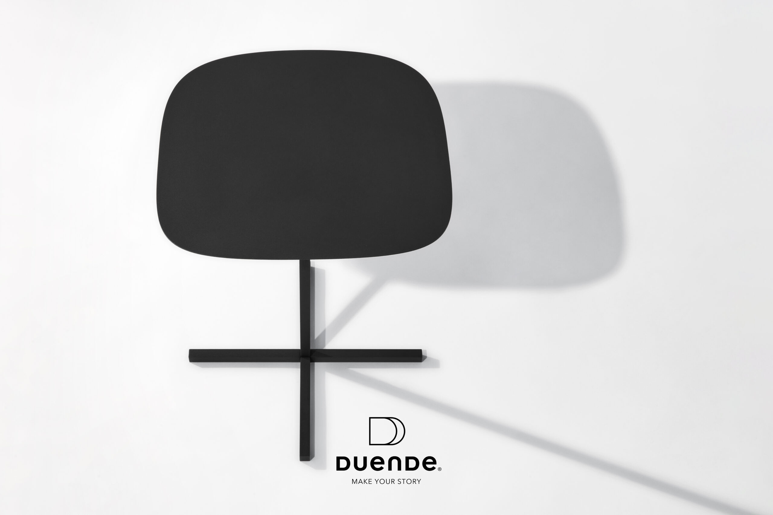 duende1