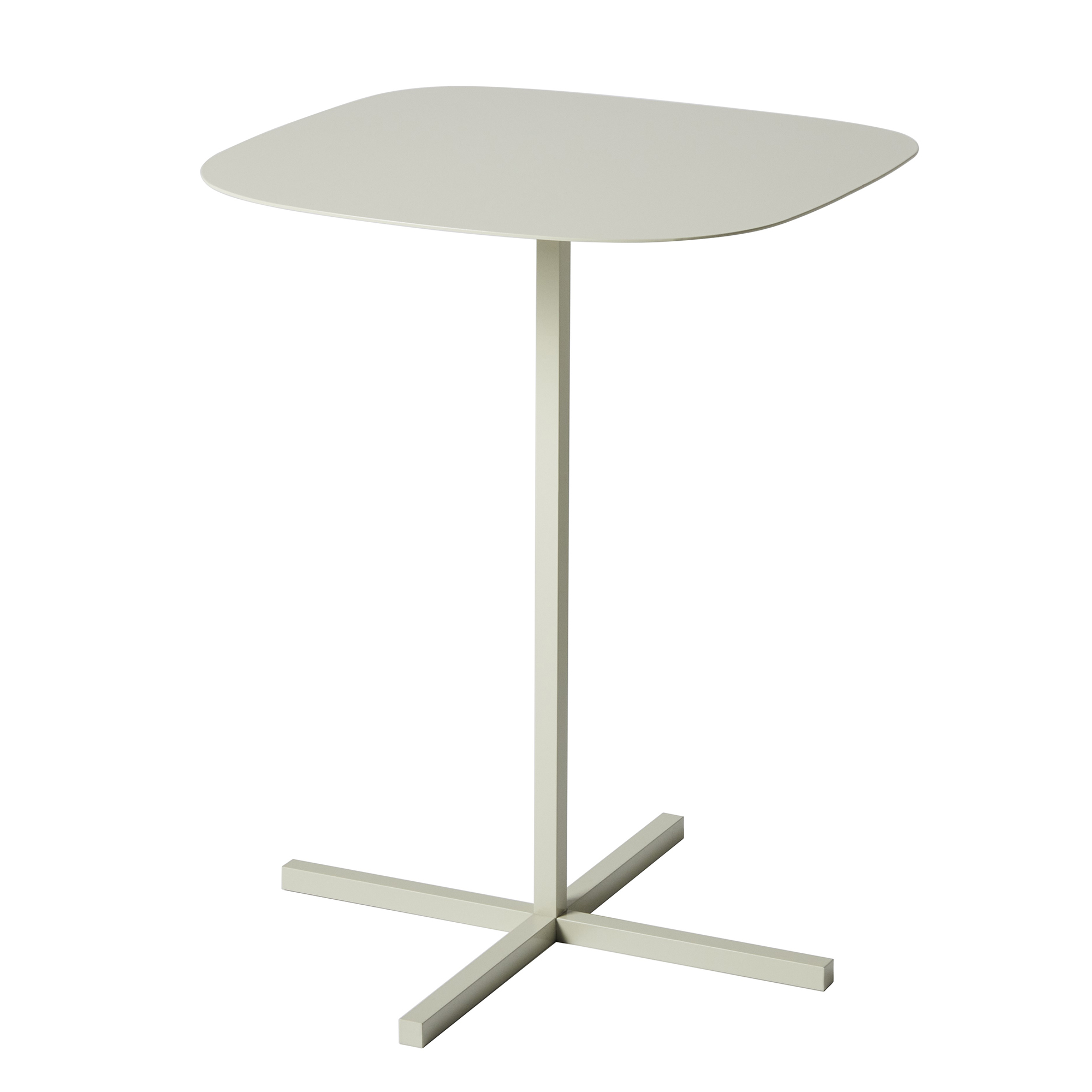 SOLID STEEL TABLE SUB IMAGE1