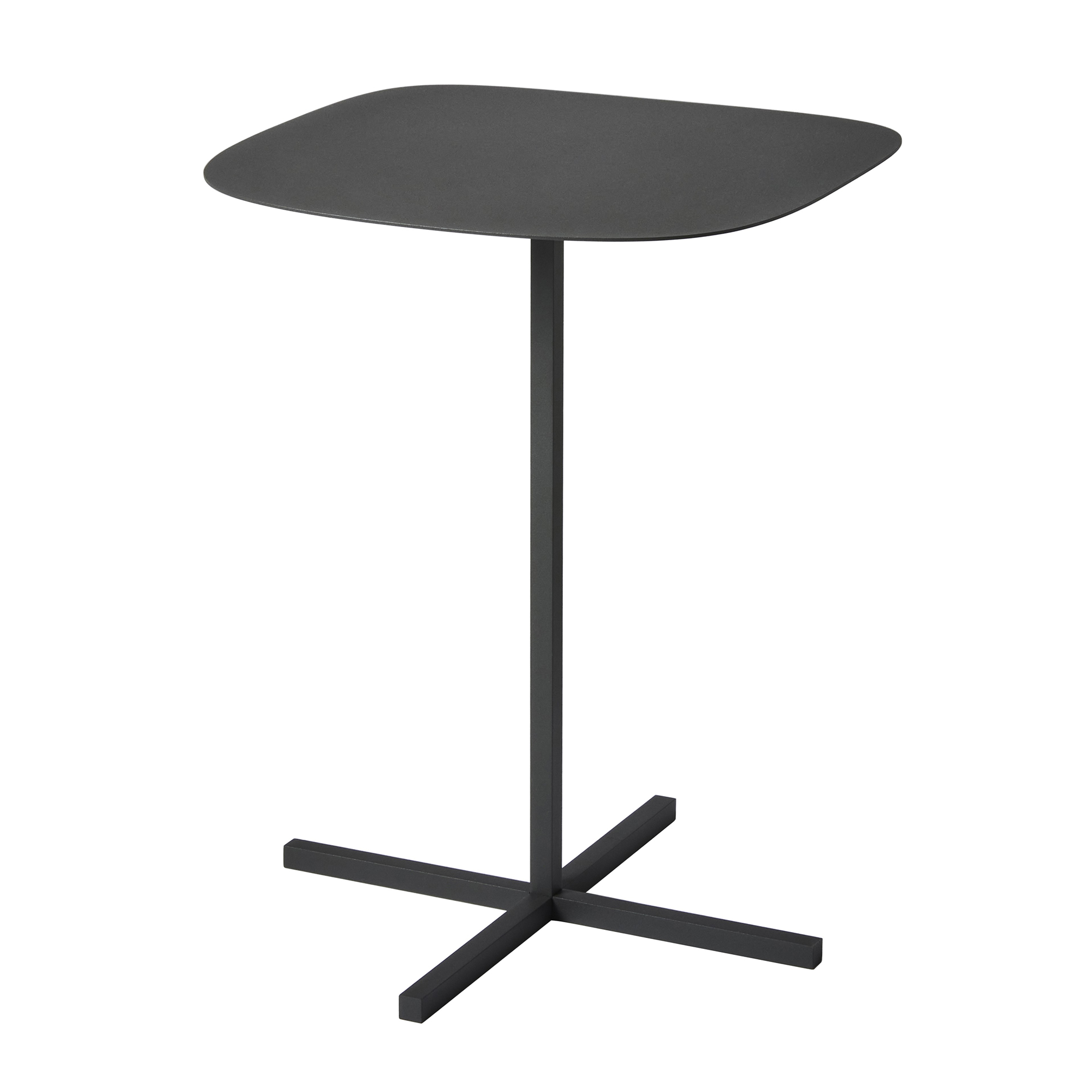 SOLID STEEL TABLE SUB IMAGE2