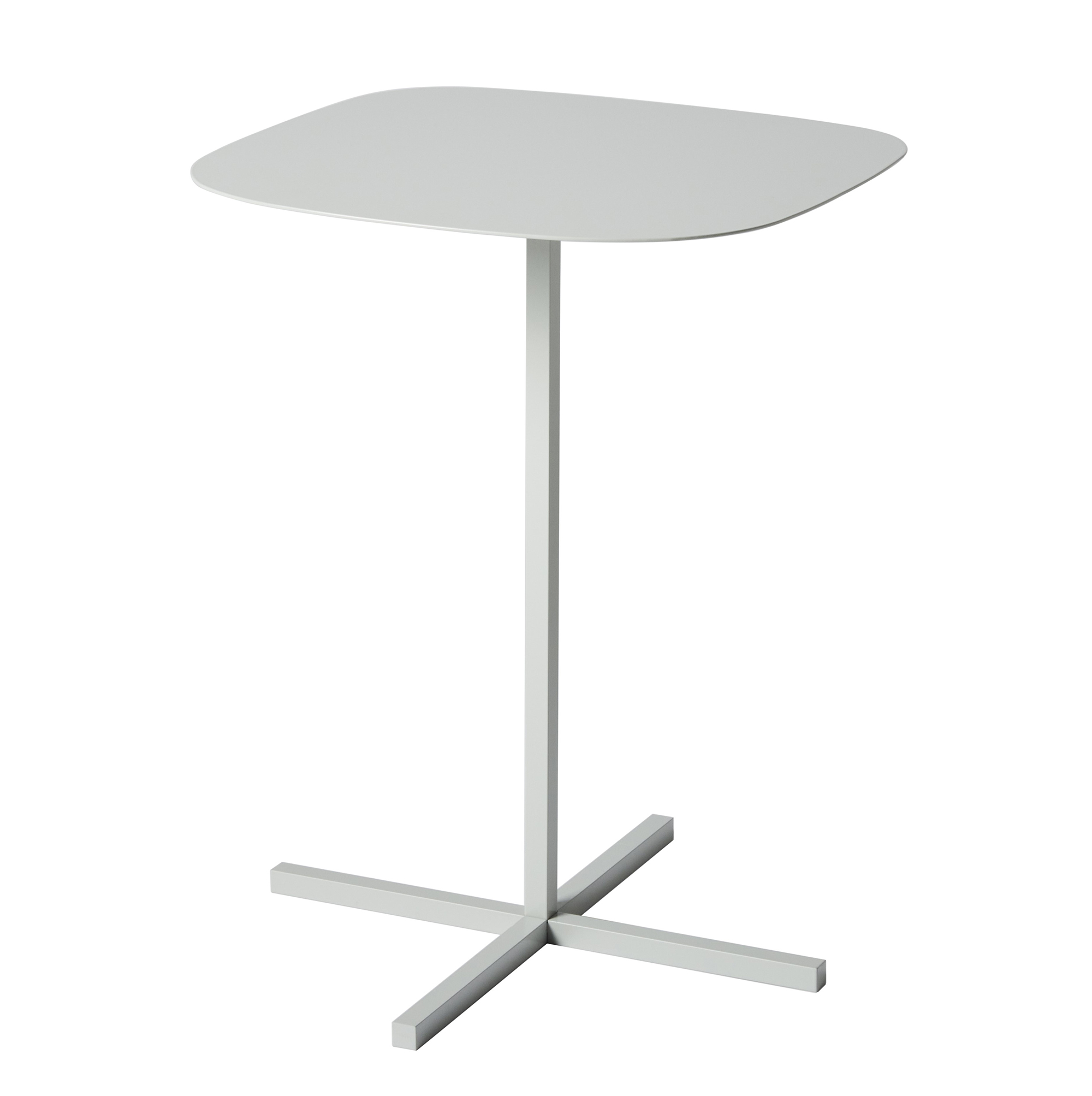 SOLID STEEL TABLE SUB IMAGE3