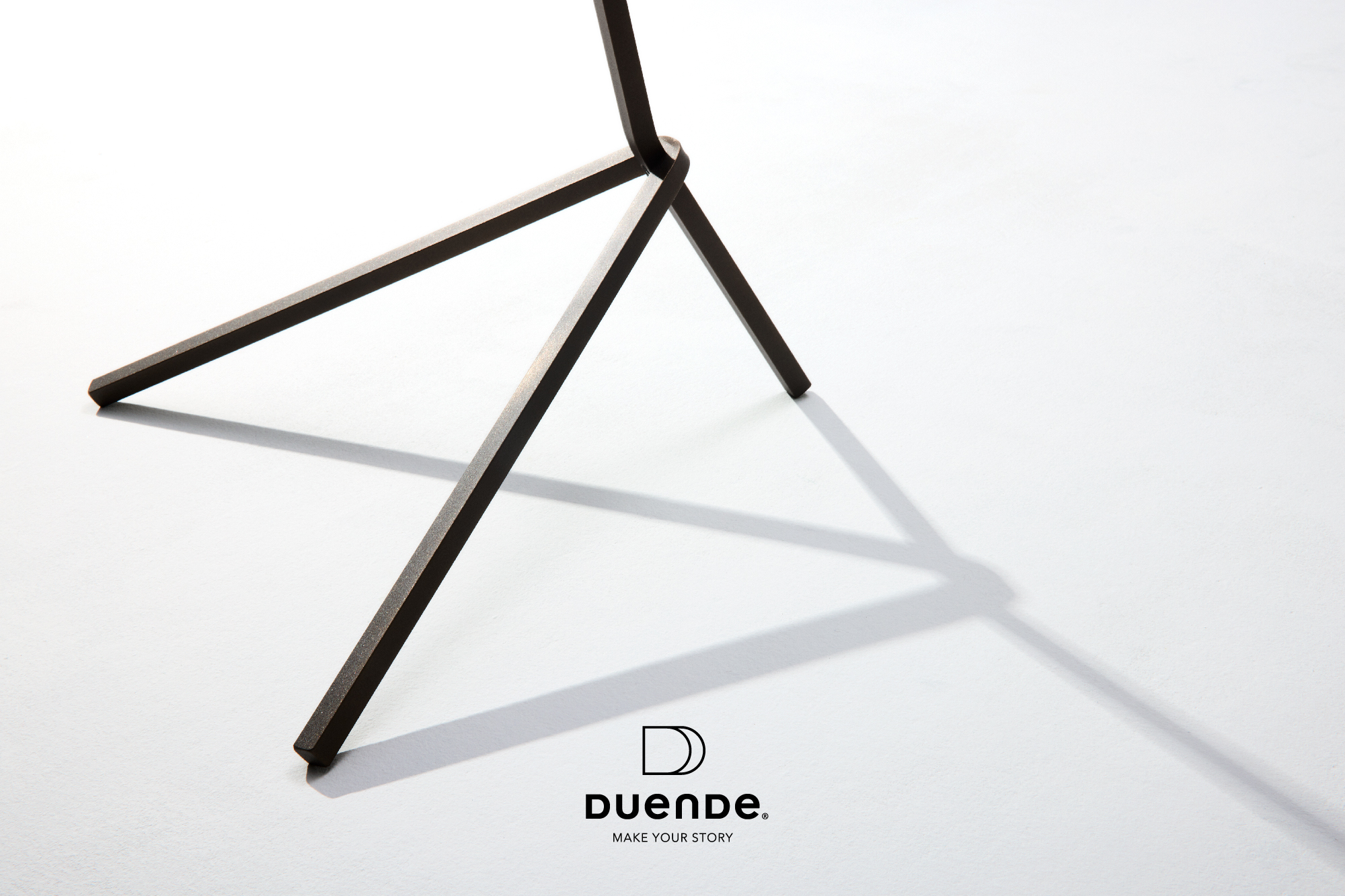 duende1