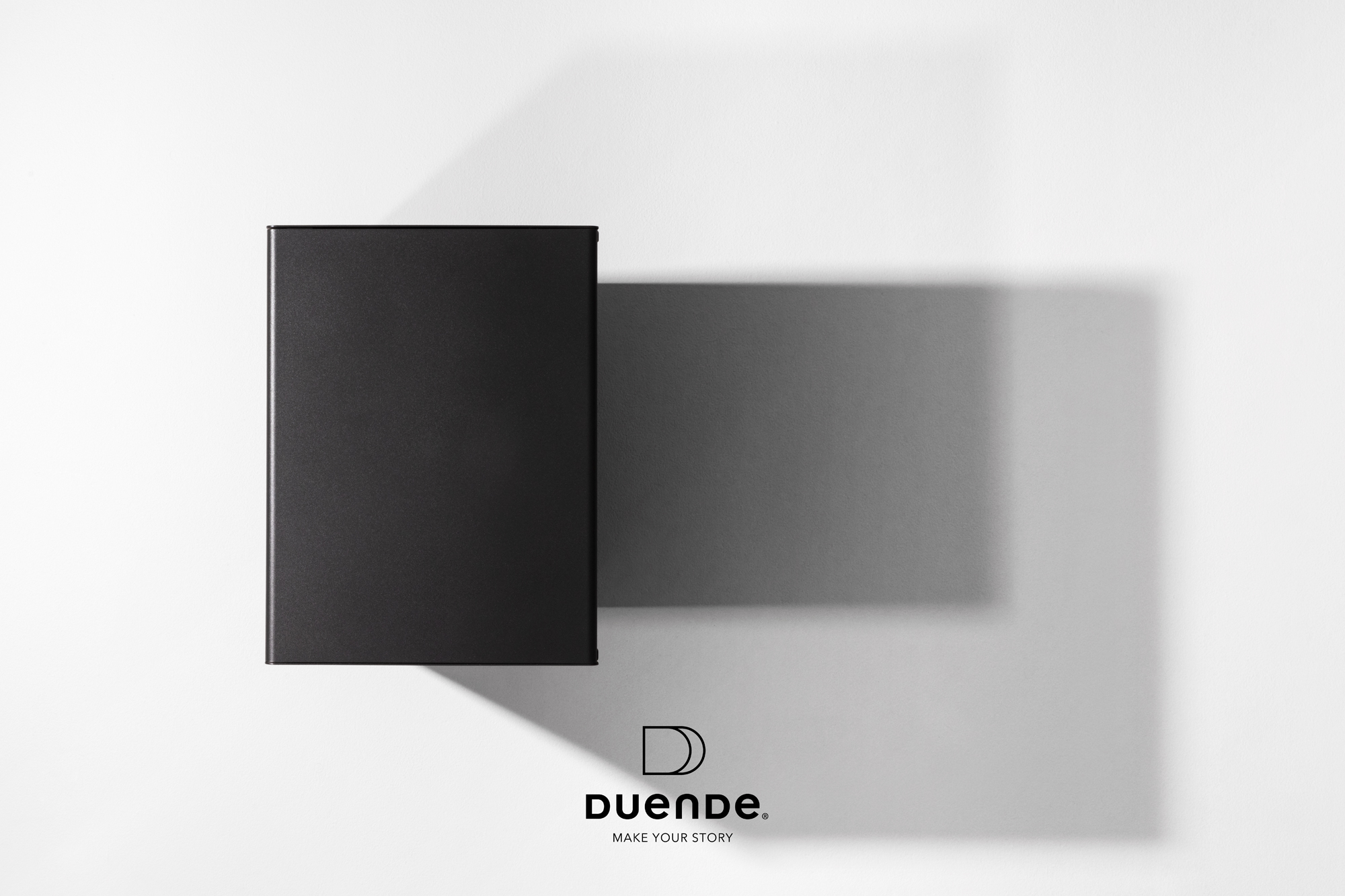 duende1