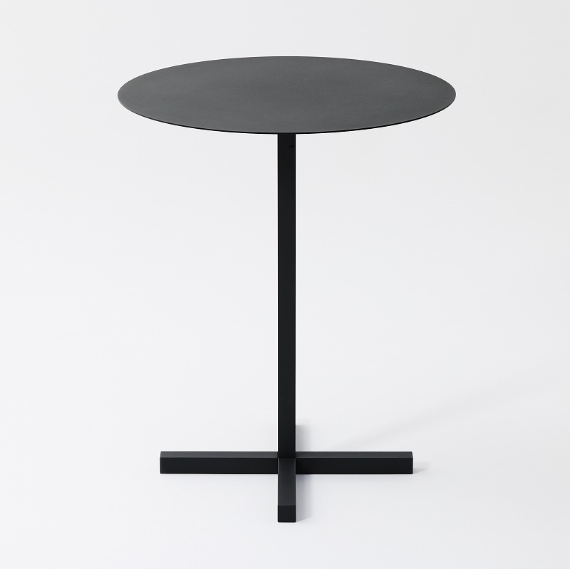 BENT STOOL