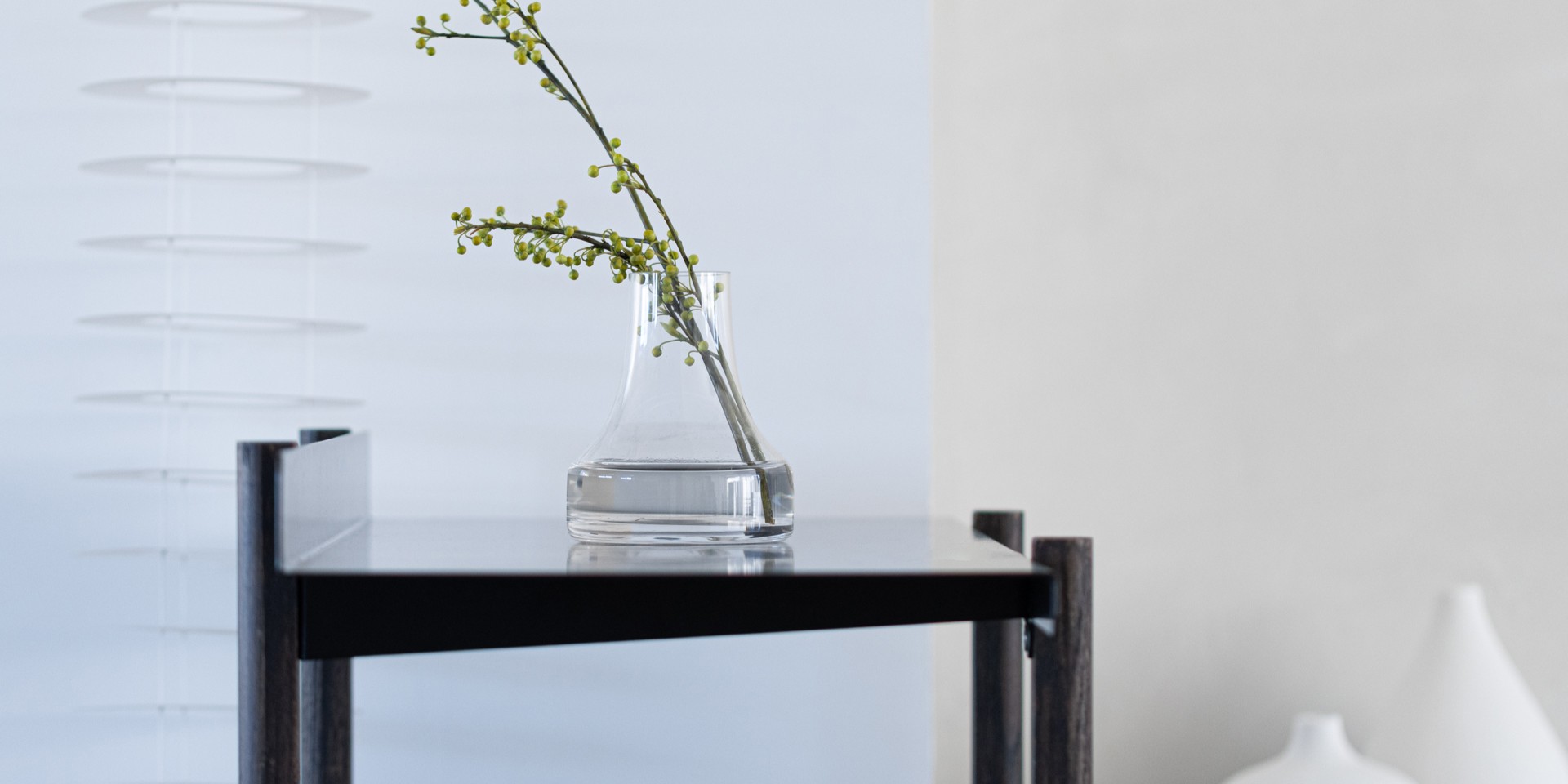 MARGE SHELF BLACK DESIGN2